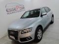 usato AUDI Q5