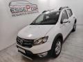 usato DACIA Sandero