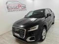 usato AUDI Q2