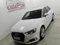 usato AUDI A3
