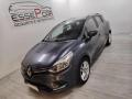 usato RENAULT Clio