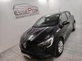 usato RENAULT Clio