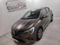 usato RENAULT Clio