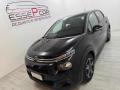 usato CITROEN C3