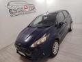 usato FORD Fiesta