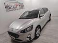 usato FORD Focus