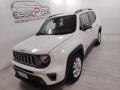 usato JEEP Renegade
