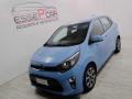 usato KIA Picanto