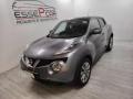 usato NISSAN Juke