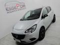 usato OPEL Corsa