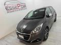 usato PEUGEOT 208