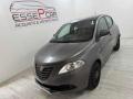 usato LANCIA Ypsilon