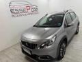 usato PEUGEOT 2008