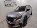 usato PEUGEOT 2008