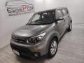 usato KIA Soul