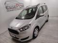 usato FORD Tourneo Courier