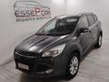 usato FORD Kuga