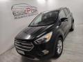 usato FORD Kuga
