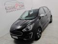 usato FORD Ka+