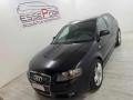 usato AUDI A3