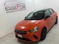 usato OPEL Corsa