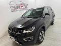 usato JEEP Compass