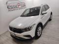 usato VOLKSWAGEN Tiguan