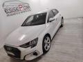 usato AUDI A3
