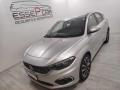 usato FIAT Tipo