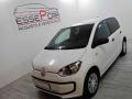 usato VOLKSWAGEN up!