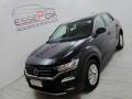 usato VOLKSWAGEN T Roc