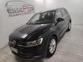 usato VOLKSWAGEN Tiguan
