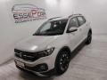 usato VOLKSWAGEN T Cross
