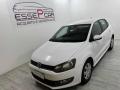 usato VOLKSWAGEN Polo