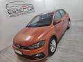 usato VOLKSWAGEN Polo