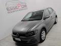 usato VOLKSWAGEN Polo