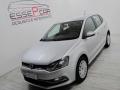 usato VOLKSWAGEN Polo