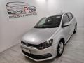 usato VOLKSWAGEN Polo