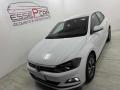usato VOLKSWAGEN Polo