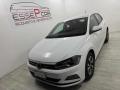 usato VOLKSWAGEN Polo