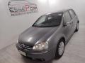 usato VOLKSWAGEN Golf