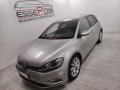 usato VOLKSWAGEN Golf