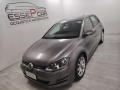 usato VOLKSWAGEN Golf