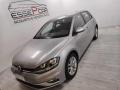 usato VOLKSWAGEN Golf