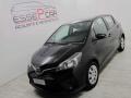 usato TOYOTA Yaris