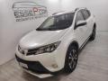 usato TOYOTA RAV 4 MY23