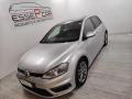 usato VOLKSWAGEN Golf