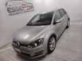 usato VOLKSWAGEN Golf