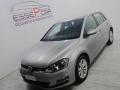 usato VOLKSWAGEN Golf