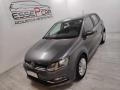 usato VOLKSWAGEN Polo